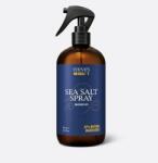  Steves hajspray sóval 500ml