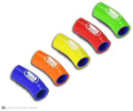 SAMCO Radiátorcsövek - 2 KTM SX450 ATV SAMCO Motoralkatrészek Hűtőrendszer és vízpumpák Hűtőcsövek, bilincsek és csatlakozók