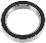 Blackbearing B3 csapágy 30x40-7 mm (30407-2rs) BLACKBEARING Egyéb járművek Kerékpározás Kerékpár-alkatrészek Kerékpárcsapágyak