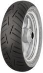 Continental CONTISCOOT REINF 140/70-15 M/C 69P TL motorgumi CONTINENTAL Kerekek és gumik Gumiabroncsok és tartozékaik Robogó gumiabroncsok