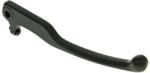 101 Octane Fékkar bal / jobb fekete - Aprilia SR50 AC / léghűtéses, LC / vízhűtéses, Street 101 Octane Fékrendszer és alkatrészei Fékkarok és fékbowdenek Fékkarok Komplett fékkarok