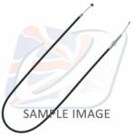 VENHILL kuplung bowden Yamaha YZ 125-hez VENHILL Hajtás és erőátvitel Kuplungrendszer Kuplungvezérlés Kuplungbowdenek