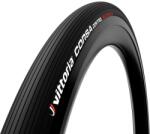 VITTORIA Corsa Control 700x25c csövesmentes G2.0 abroncs VITTORIA Egyéb járművek Kerékpározás Kerékpár-alkatrészek Kerékpárkerekek és kerékalkatrészek Kerékpár-külső gumik Országúti külső gumik