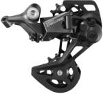 SHIMANO DEORE M5130 LINKGLIDE GS 10 sebességes hátsó váltó, MTB, fekete SHIMANO Egyéb járművek Kerékpározás Kerékpár-alkatrészek Kerékpárfékek és váltórendszerek Kerékpár-hátsóváltók és alkatrészeik Kerékpár-