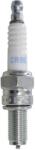 QJ-MOTOR NGK CR8E gyújtógyertya SRT550X SRT800 SRT800S QJ-MOTOR Elektromos alkatrészek Gyújtásrendszer Gyújtógyertyák és gyújtótrafók Gyújtógyertyák
