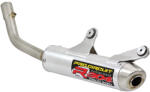 Pro Circuit R-304 Shorty hangtompító Beta RR 250/300 2014-2018 PRO CIRCUIT Kipufogórendszer Kipufogódobok és hangtompítók Komplett kipufogódobok és hangtompítók