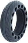 SELECTION P2R (Vélo) SELECTION P2R E-roller gumiabroncs 200 x 50 fekete - tömör, méhsejt szerkezetű (belső átmérő: 110 mm) SELECTION P2R (Vélo) Egyéb járművek Elektromos rollerek és alkatrészek Elektromosroller-kerekek és
