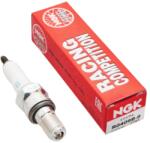 NGK R0409B-8 (7791) 290938769868294 gyújtógyertya NGK Elektromos alkatrészek Gyújtásrendszer Gyújtógyertyák és gyújtótrafók Gyújtógyertyák