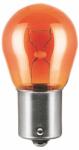 OSRAM Original Line PY21W izzók 12V 21W - 10 darabos csomag OSRAM Elektromos alkatrészek Világítás és fényjelzés Izzók Egyéb foglalatú járműizzók