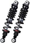 YSS TWIN SHOCK TOP LINE RE SUPERME YSS Futómű és rugózás Hátsó rugózás Lengéscsillapítók - motomotors - 245 855 Ft
