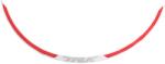 Benelli TRK 702X EU5 2023-> első felni matrica (X102) Benelli Váz, idomok és járműkiegészítők Matricák és járműdekoráció Egyéb matricák és dekorációs elemek