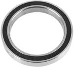 Blackbearing B3 30x40-6mm csapágy (30407-2rs) BLACKBEARING Egyéb járművek Kerékpározás Kerékpár-alkatrészek Kerékpárcsapágyak