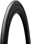 HUTCHINSON (Vélo) HUTCHINSON BLACKBIRD RACE 700 x 30 országúti tubeless ready külső gumi, fekete (30-622) HUTCHINSON (Vélo) Egyéb járművek Kerékpározás Kerékpár-alkatrészek Kerékpárkerekek és kerékalkatrészek Kerékpár-