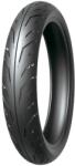 WANDA (Motorisé) WANDA SR30F 17'' 110/80-17 első motorkerékpár gumi TL 63S WANDA (Motorisé) Kerekek és gumik Gumiabroncsok és tartozékaik Motorkerékpár gumiabroncsok
