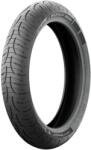 MICHELIN (Motorisé) MICHELIN PILOT ROAD 4 GT 17'' 120/70x17 első motorkerékpár gumi, radiális, ZR TL 58W (OEM BMW) (429567) MICHELIN (Motorisé) Kerekek és gumik Gumiabroncsok és tartozékaik Motorkerékpár gumiabroncsok
