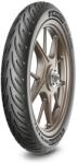 Michelin ROAD CLASSIC gumiabroncs 110/70 B 17 M/C 54H TL Michelin Kerekek és gumik Gumiabroncsok és tartozékaik Motorkerékpár gumiabroncsok
