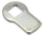 Piaggio (oem) PIAGGIO GENUINE PART Üzemanyag betöltő fedél kar Gilera 50 SMT, RCR - Aprilia 50 SX, RX -00H00604141- PIAGGIO (OEM) Váz, idomok és járműkiegészítők Üzemanyagtartályok és tartozékaik Üzemanyagtartály b