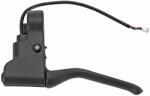 P2R (Vélo) P2R fékkar elektromos rollerhez XIAOMI M365, PRO, 1S, ESSENTIAL, PRO 2 (egy darabos kiszerelés) P2R (Vélo) Fékrendszer és alkatrészei Fékkarok és fékbowdenek Fékkarok Komplett fékkarok