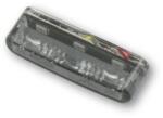 HIGHSIDER smart SHORTY 2 PRO SMD süllyesztett hátsó lámpa HIGHSIDER Elektromos alkatrészek Világítás és fényjelzés Hátsó lámpák és hátsó világítás Komplett hátsó lámpák