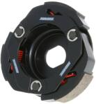 Naraku Sport kuplung 125 mm Naraku Hajtás és erőátvitel Kuplungrendszer Centrifugális kuplungok Komplett centrifugális CVT kuplungok