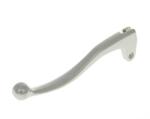 Vparts Ezüstszínű baloldali kuplungkar - Yamaha DT 50R (96), DT125 Vparts Hajtás és erőátvitel Kuplungrendszer Kuplungvezérlés Kuplungkarok