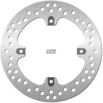 NG Brake Disc NG BRAKES Fix Féknyereg - 1859 NG Brake Disc Fékrendszer és alkatrészei Fékbetétek, fékpofák és féktárcsák Féktárcsák
