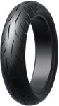 WANDA (Motorisé) WANDA S32F 110/70-11 első tubeless robogó gumiabroncs 51M WANDA (Motorisé) Kerekek és gumik Gumiabroncsok és tartozékaik Robogó gumiabroncsok