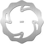 NG Brake Disc NG BRAKES Petal Fix Féknyereg - 1493X NG Brake Disc Fékrendszer és alkatrészei Fékbetétek, fékpofák és féktárcsák Féktárcsák
