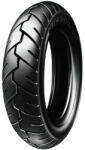Michelin S1 90/90-10 TL/TT 50J gumiabroncs Michelin Kerekek és gumik Gumiabroncsok és tartozékaik Robogó gumiabroncsok