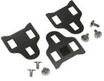 SHIMANO pedál stopli alátét (1 x 1 mm + 2 x 2 mm) SHIMANO Egyéb járművek Kerékpározás Kerékpár-alkatrészek Kerékpár-pedálok