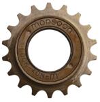 P2R (Vélo) P2R FREEWHEEL 1 Speed 18T bronz szabadonfutó, 1 sebességes, lánchoz 3.30 - 1/2"x1/8" CITY-BMX P2R (Vélo) Egyéb járművek Kerékpározás Kerékpár-alkatrészek Kazetták, szabadonfutók és fogaskerekek Kerékp