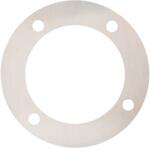 SIP Spareparts SIP M-232/244 1, 5 mm-es hengerfej alátét Vespa 200 Rally/P200E/PX200 E/Lusso/'98/MY/Cosa 200 modellekhez SIP Spareparts Motoralkatrészek Motorblokk és rögzítése Motorcsavarok és rögzítőelemek