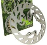 NG Brake Disc NG féktárcsa HM Moto CRE 50, Honda CRE 50 (első) típusokhoz NG Brake Disc Fékrendszer és alkatrészei Fékbetétek, fékpofák és féktárcsák Féktárcsák