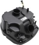 QJ-MOTOR légszűrő egység SVT650 SVT650X QJ-MOTOR Motoralkatrészek Üzemanyag- és szívórendszer Légszűrők Gyári és utángyártott légszűrők