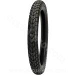 DEEST DEESTONE D809 2.25-17 33L TT 17" segédmotoros gumiabroncs DEEST Kerekek és gumik Gumiabroncsok és tartozékaik Moped gumiabroncsok