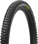 MICHELIN (Vélo) MICHELIN DH16 TLR 29 x 2.40 Gravity verseny MTB külső gumi, tubeless/tömlős, fekete (61-584) MICHELIN (Vélo) Egyéb járművek Kerékpározás Kerékpár-alkatrészek Kerékpárkerekek és kerékalkatrészek Kerékp