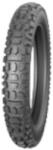 Kingstone 100/90-18 P61 motorkerékpár gumiabroncs Kingstone Kerekek és gumik Gumiabroncsok és tartozékaik Motorkerékpár gumiabroncsok