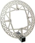 NG Brake Disc NG Brake féktárcsa - Husqvarna, Beta RR (első) NG Brake Disc Fékrendszer és alkatrészei Fékbetétek, fékpofák és féktárcsák Féktárcsák