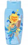 Chupa Chups Chupa Fürdőgél Coca Cola 300ML (5013692273084)