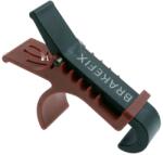 ACE BIKES ACEBIKES BRAKEFIX első fékkar rögzítő motorkerékpárhoz ACE BIKES Fékrendszer és alkatrészei Fékkarok és fékbowdenek Fékkarok Komplett fékkarok