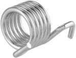 SIP Spareparts SIP Kuplungkar rugó 165844, Vespa 50 R 2°/S 2°/90 2°/100/125 PV SIP Spareparts Hajtás és erőátvitel Kuplungrendszer Kuplungvezérlés Kuplungkarok