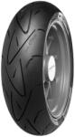 CONTINENTAL (Motorisé) CONTINENTAL CONTISPORTATTACK 17'' 180/55-17 radiál hátsó motorgumi, TL 73W CONTINENTAL (Motorisé) Kerekek és gumik Gumiabroncsok és tartozékaik Motorkerékpár gumiabroncsok