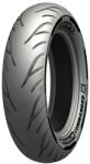 Michelin Commander III Cruiser Erősített 140/90 B 15 M/C 76H TL/TT motorgumi Michelin Kerekek és gumik Gumiabroncsok és tartozékaik Motorkerékpár gumiabroncsok