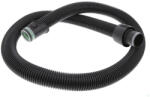 Electrolux AEG porszívó gégecső (140019432073) - gyári