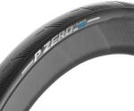 PIRELLI (Vélo) PIRELLI P ZERO RACE 4S 700x32 országúti gumiabroncs, fekete, tubeless ready, TS (32-622) PIRELLI (Vélo) Egyéb járművek Kerékpározás Kerékpár-alkatrészek Kerékpárkerekek és kerékalkatrészek Kerékpár-kü