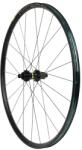 MAVIC ALLROAD 700 gravel hátsó tárcsás kerék, Shimano Microspline 12 sebességes kazettához, Centerlock, Tubeless Ready, 12-142 mm átütőtengely, fekete, 622-23 felnivel (akciós ajánlat) MAVIC Egyéb járművek 