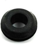  Hűtőtartó gumi beépítési átmérő 15mm belső átmérő kb. 11mm Derbi Senda Mokick-hoz Diverse / Import Motoralkatrészek Hűtőrendszer és vízpumpák Hűtőradiátorok és hőcserélők