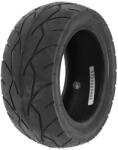 SELECTION P2R (Vélo) SELECTION P2R E-roller gumiabroncs 8.5 x 3.00 - 5 (80-65-5) fekete - tömlő nélküli SELECTION P2R (Vélo) Egyéb járművek Elektromos rollerek és alkatrészek Elektromosroller-kerekek és gumik Elektromosro