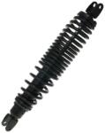 Forsa 5RU222101000/5RU222103000 hátsó lengéscsillapító Yamaha Majesty 400-hoz Forsa Futómű és rugózás Hátsó rugózás Lengéscsillapítók