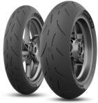 METZELER SPORTEC 01 RS (F) 120/70 ZR 17 M/C (58W) TL motorgumi METZELER Kerekek és gumik Gumiabroncsok és tartozékaik Motorkerékpár gumiabroncsok